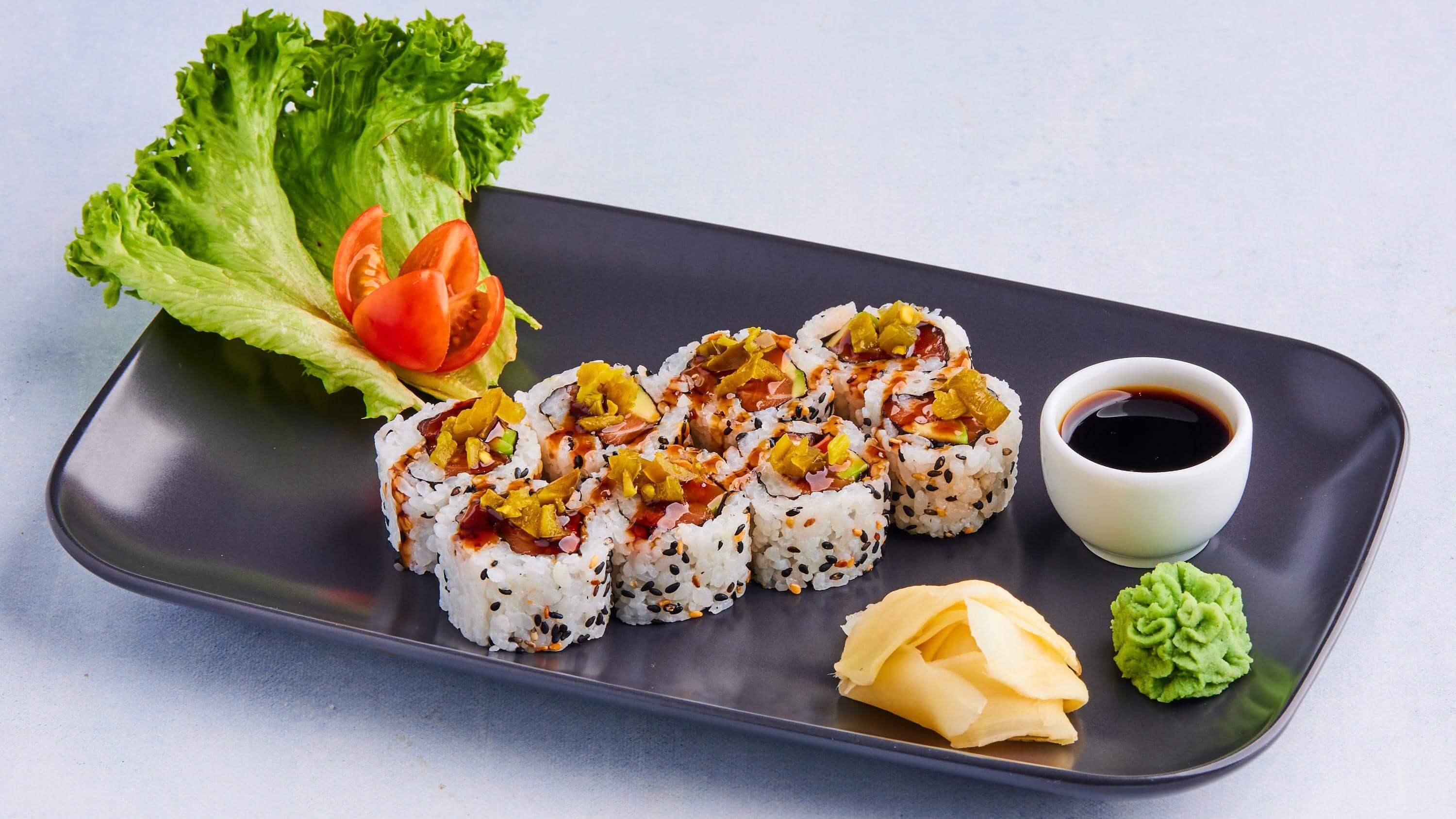 product-image-18A. Jalapenos laks