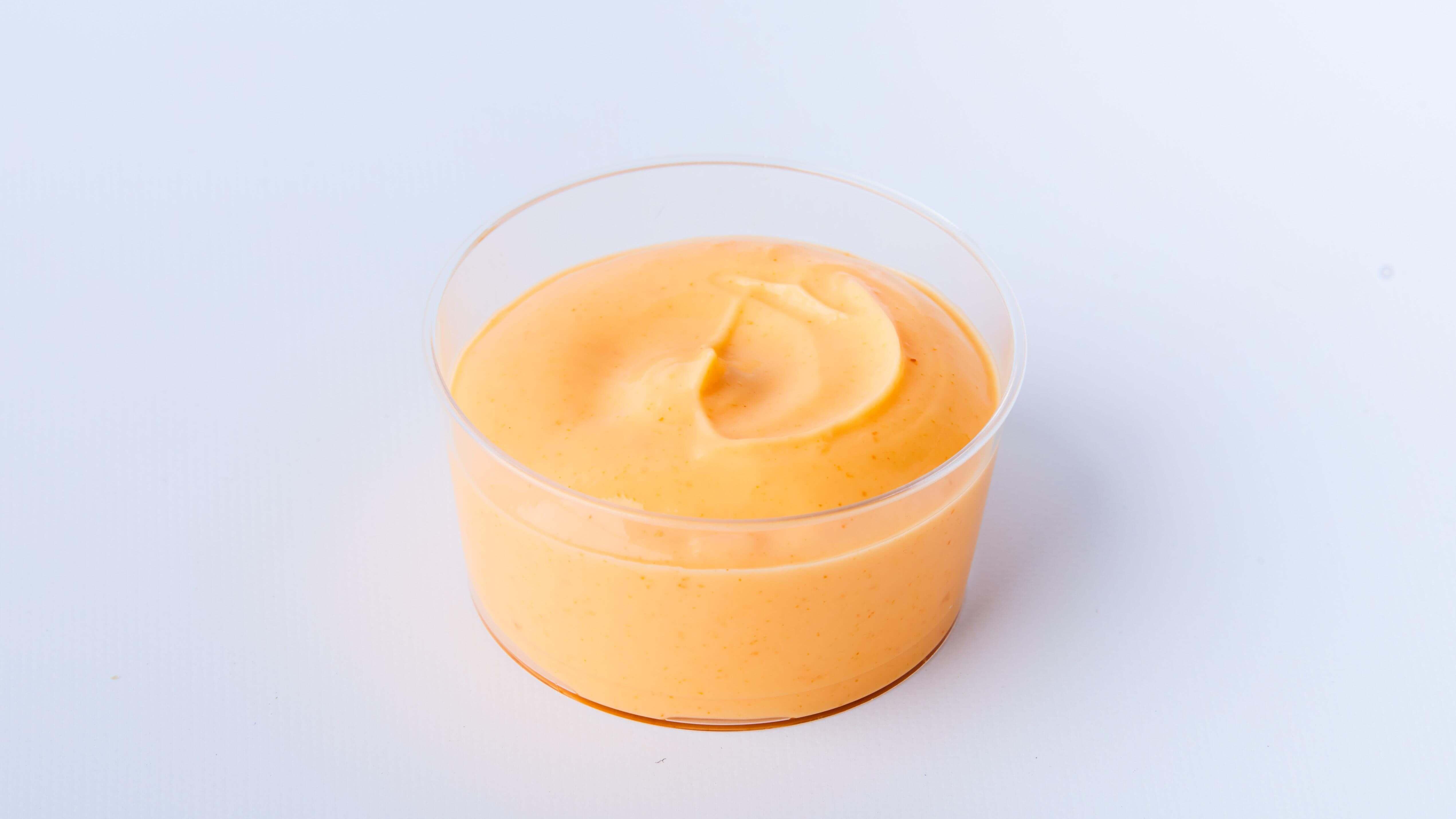 product-image-Chilimajones