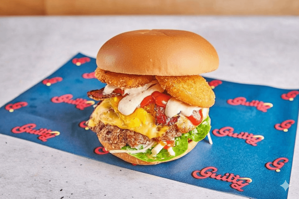 product-image-Hangover Cure