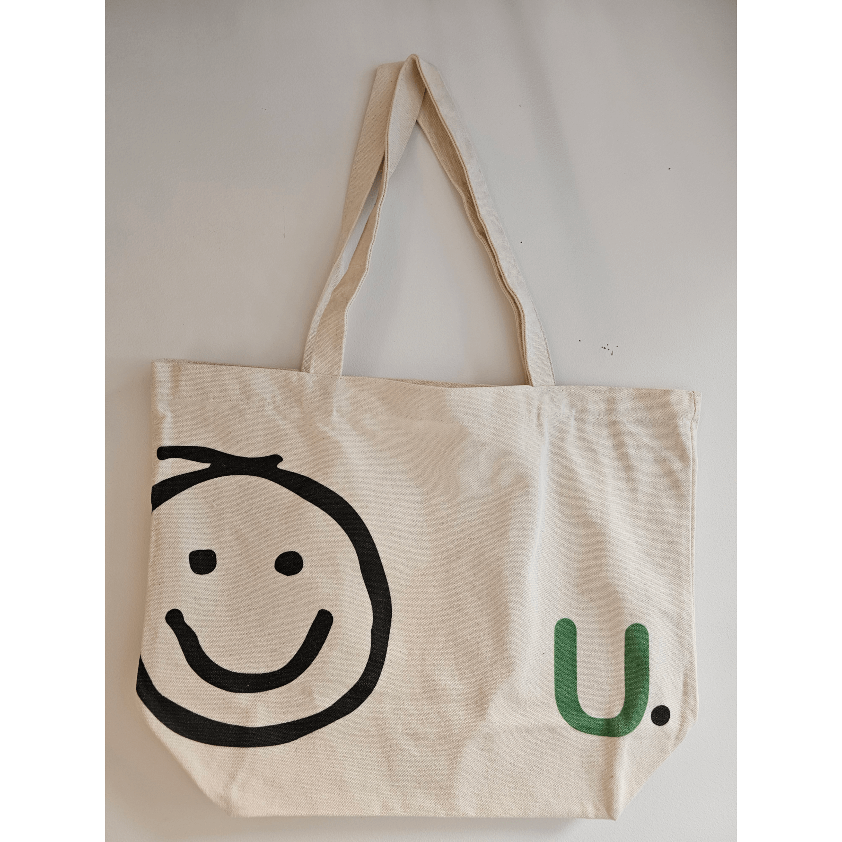 product-image-Super Nice BIG Tote Bag