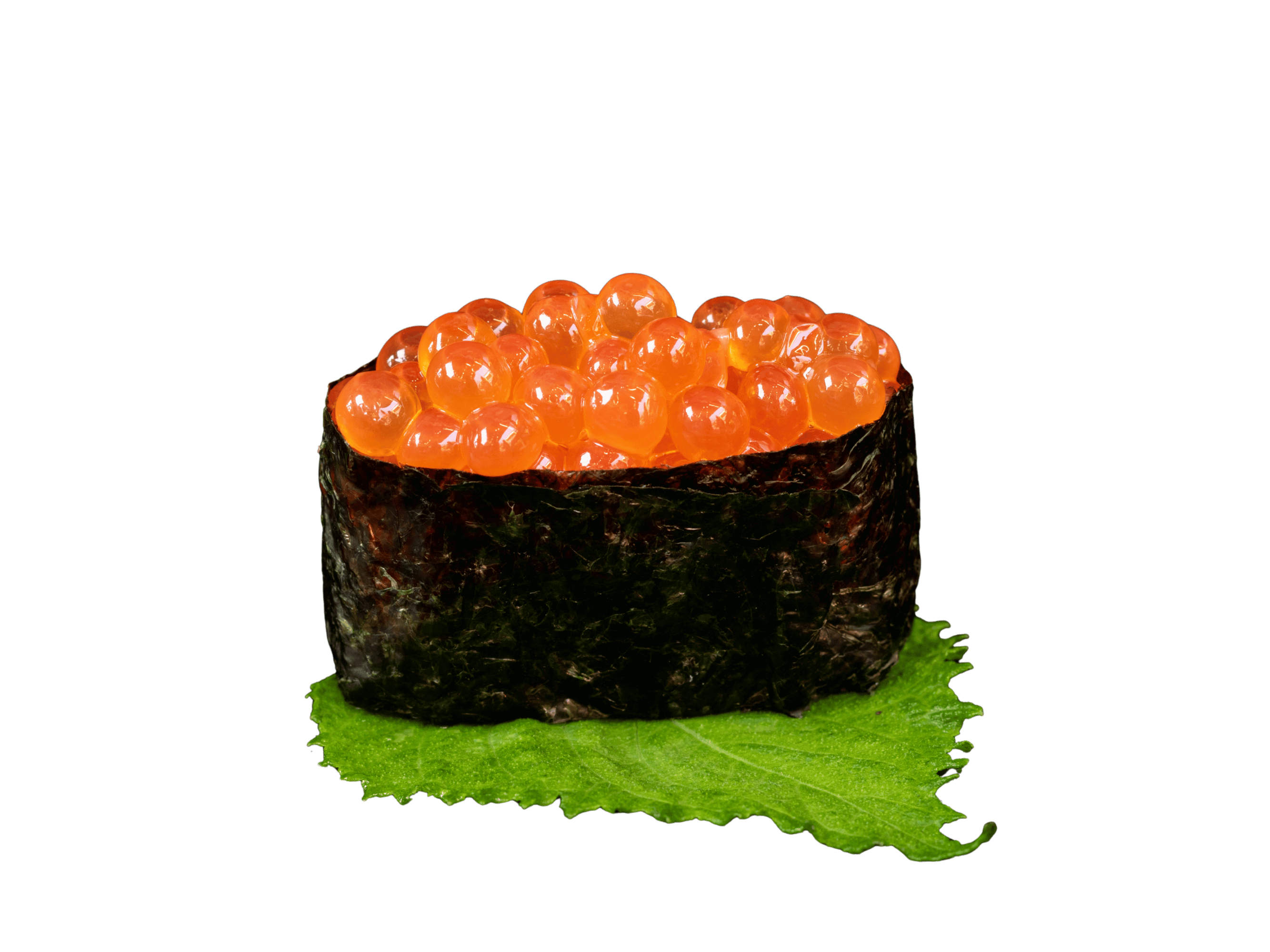 product-image-Ikura (Ørretrogn)