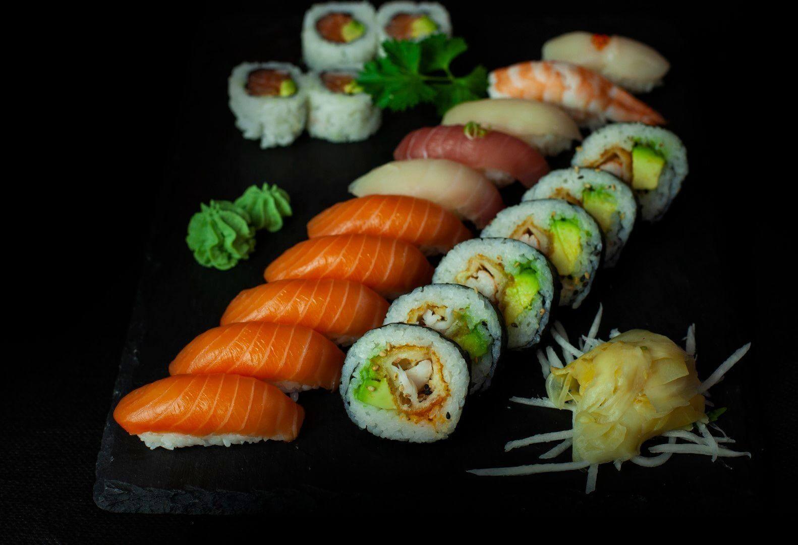 product-image-Meny 2 - 20 Biter