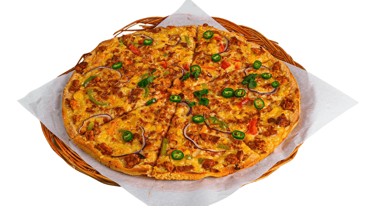 product-image-13. Bombay Spesial