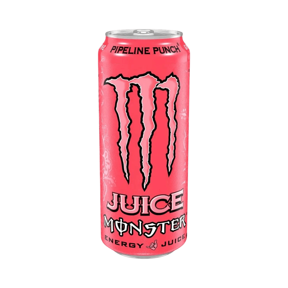 product-image-Monster Punch