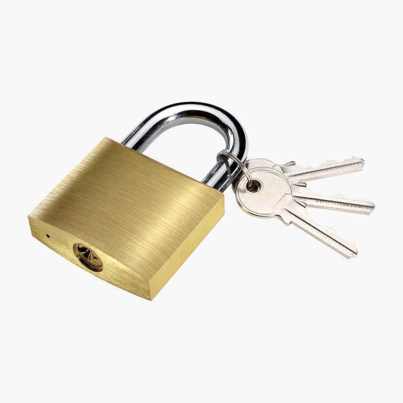 product-image-Hengelås