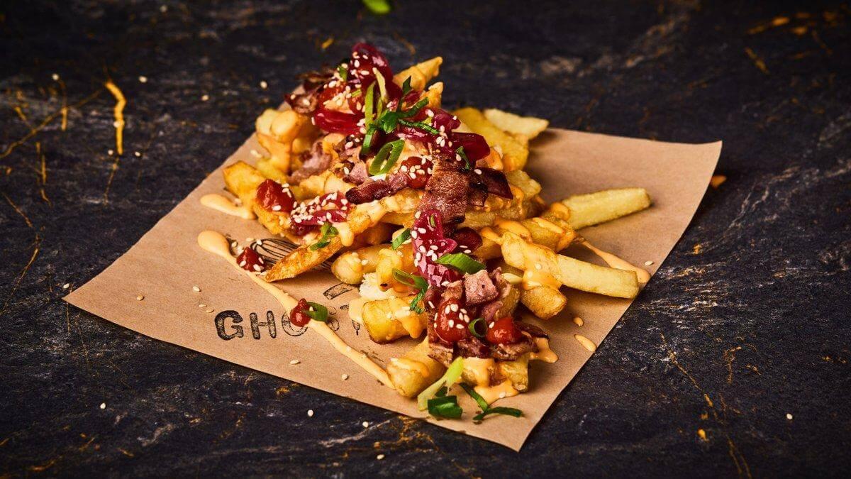 product-image-Ghost Town Fries