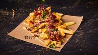 product-image-Ghost Town Fries