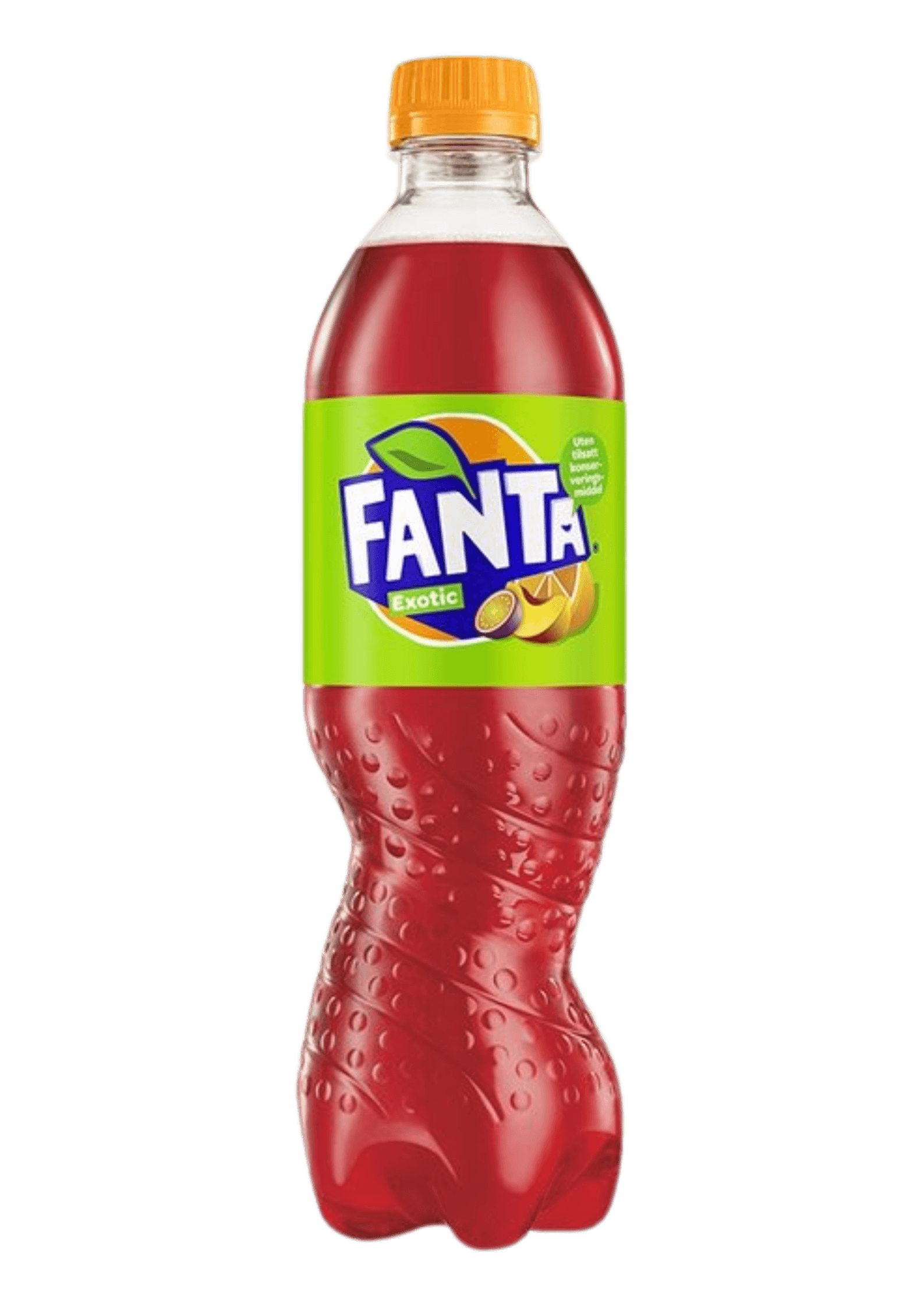 product-image-Fanta Exotic 0.5