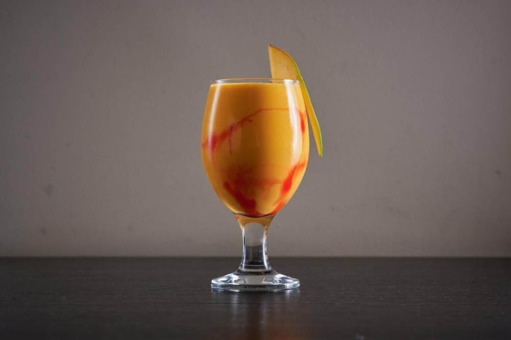 product-image-Mango Lassi
