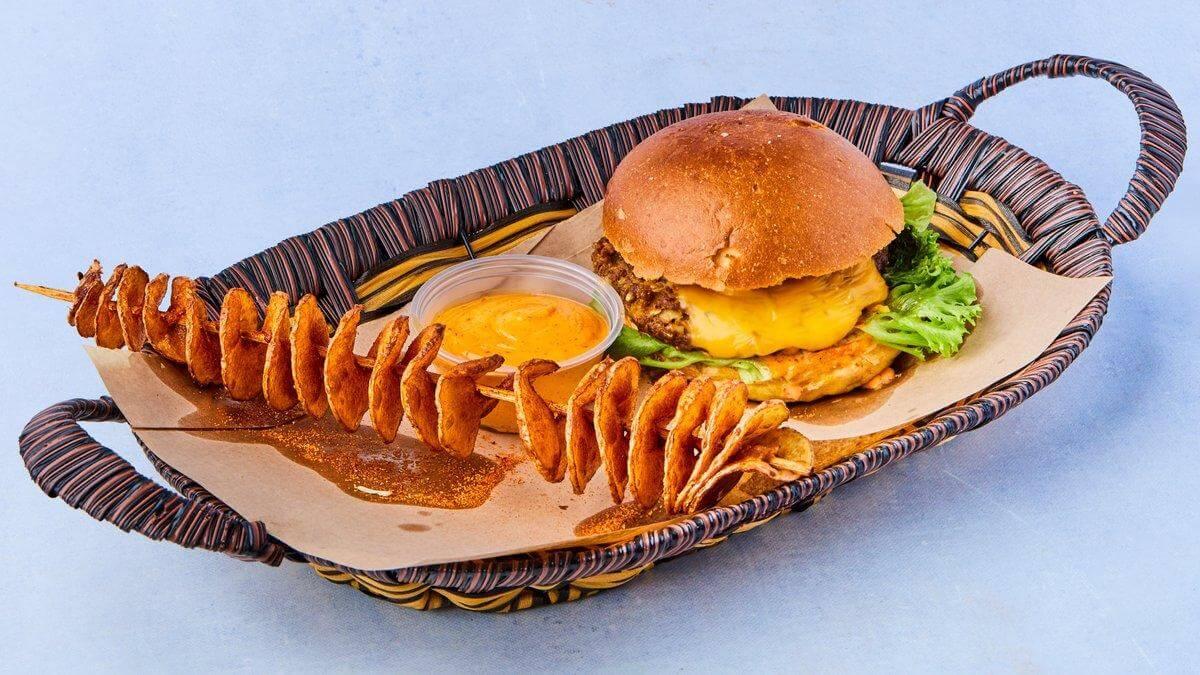 product-image-Beef Bun Burger