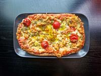 product-image-Tradisjonell  Kylling & Pesto