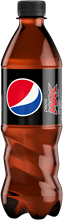 product-image-Pepsi max