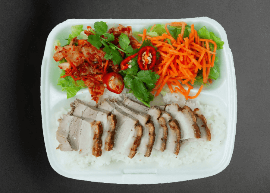 product-image-27. Risnudler med Ribbe