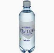 product-image-Telemark 0.5l