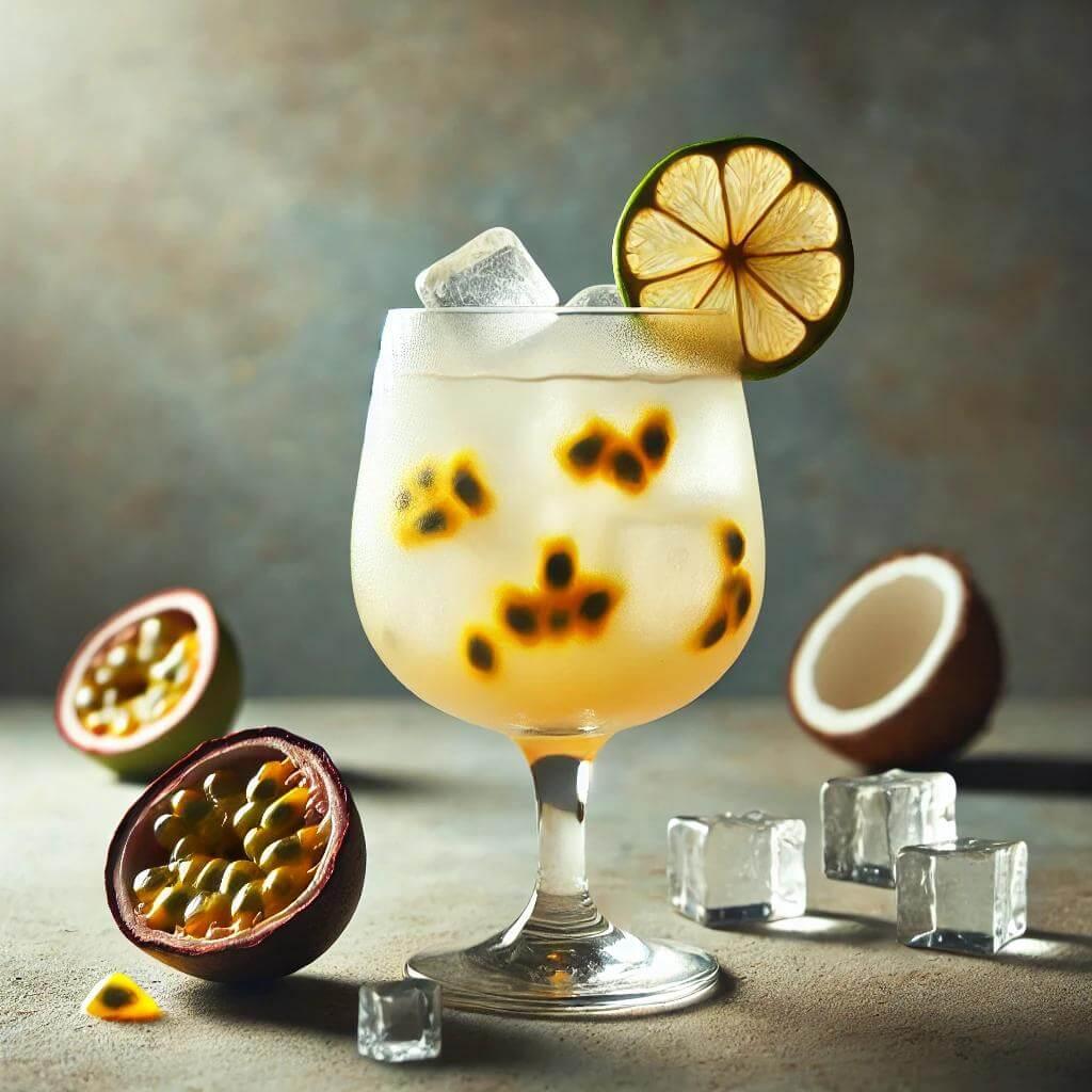 product-image-Coco Passion