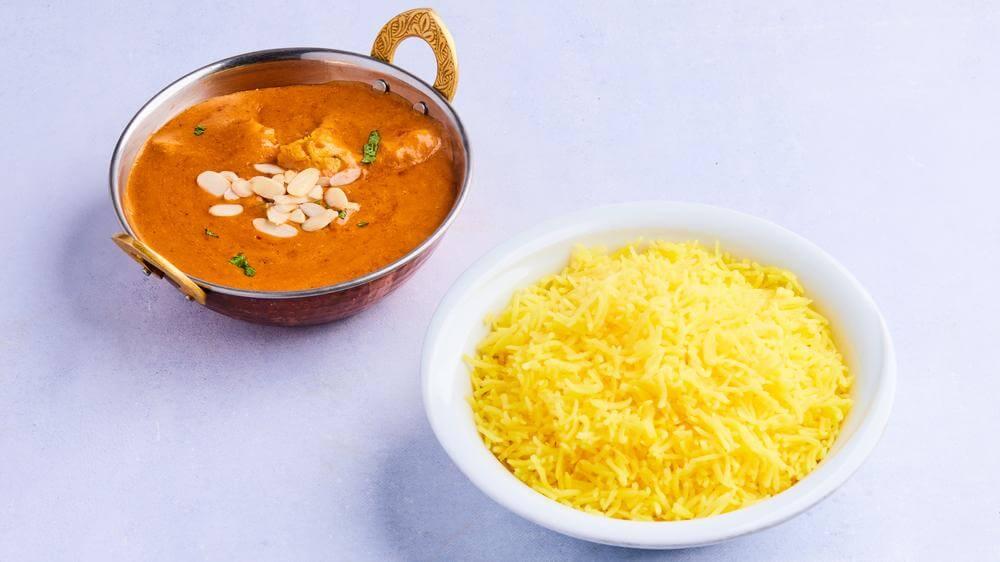 product-image-23: Chicken Korma