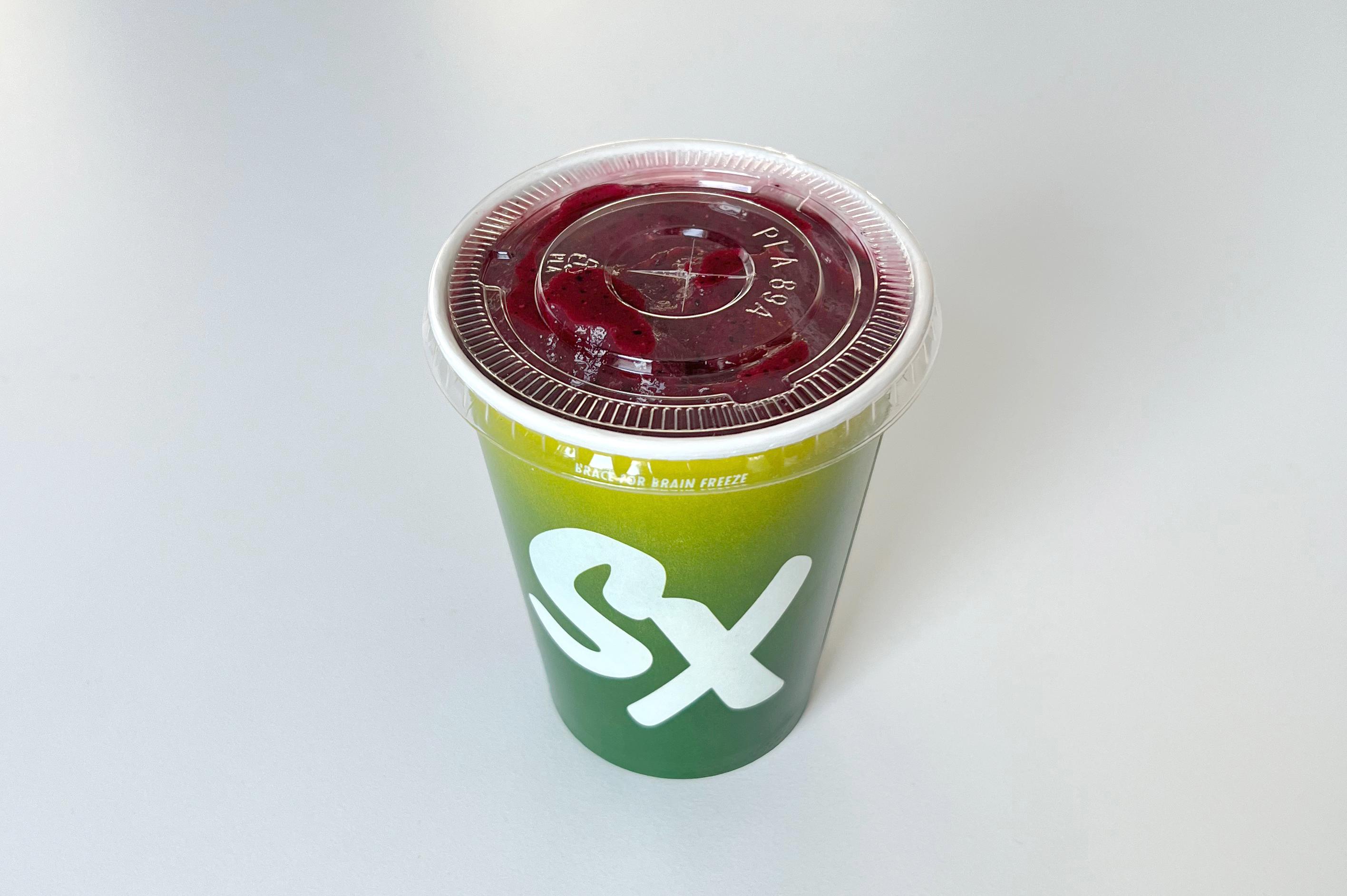 product-image-Bislett Games (kids size)