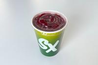 product-image-Bislett Games (kids size)