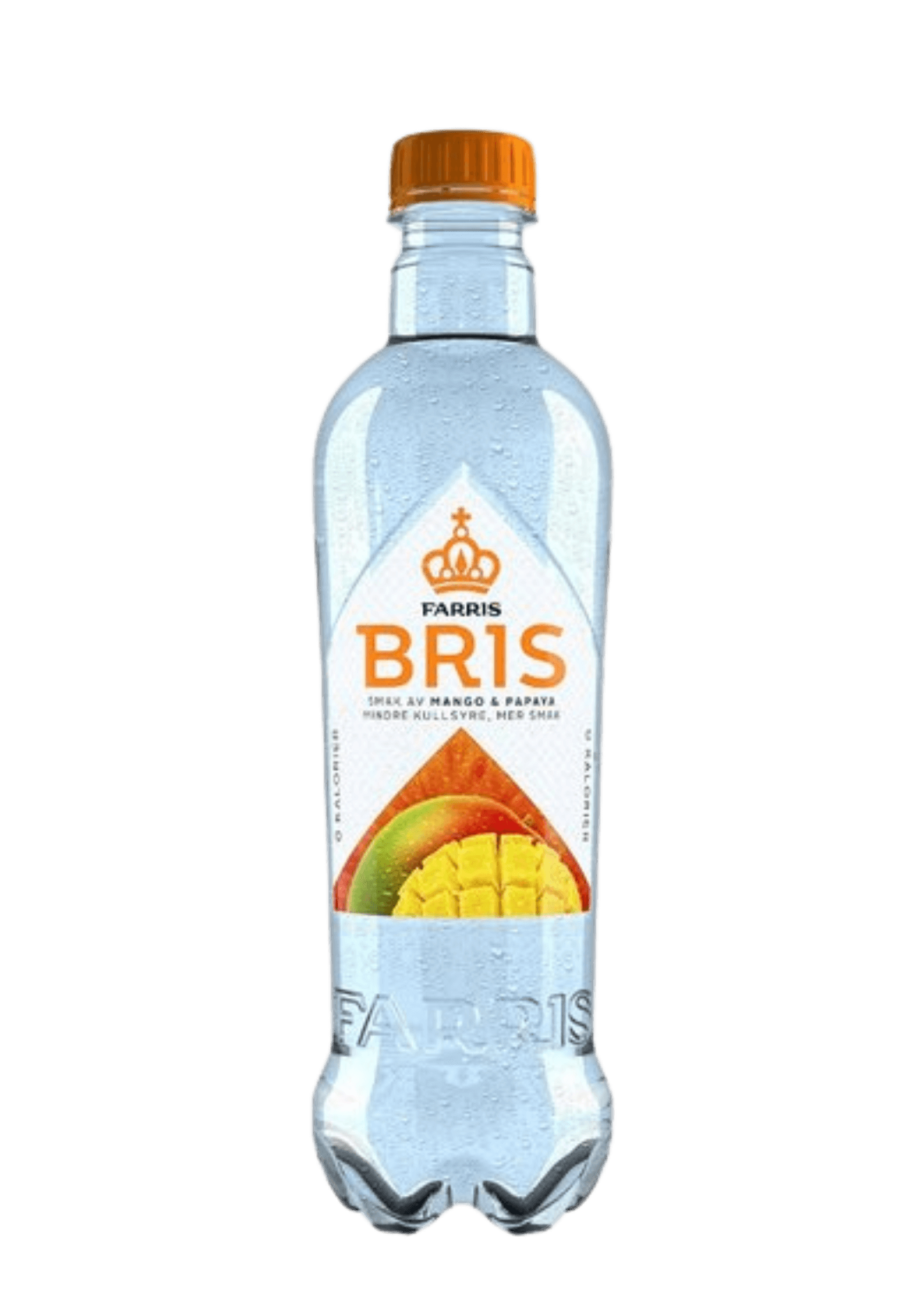 product-image-Farris Bris Mango