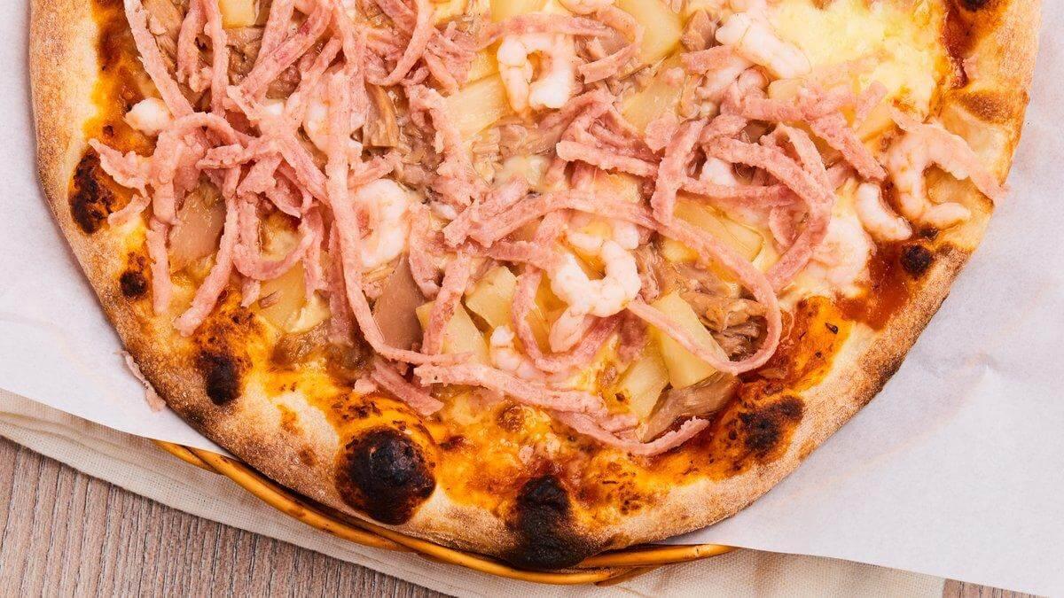 product-image-14. Ferrari Liten