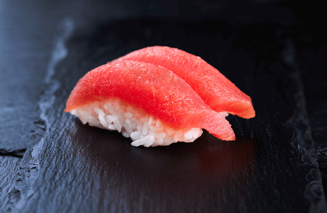 product-image-Nigiri Tunfisk (2)