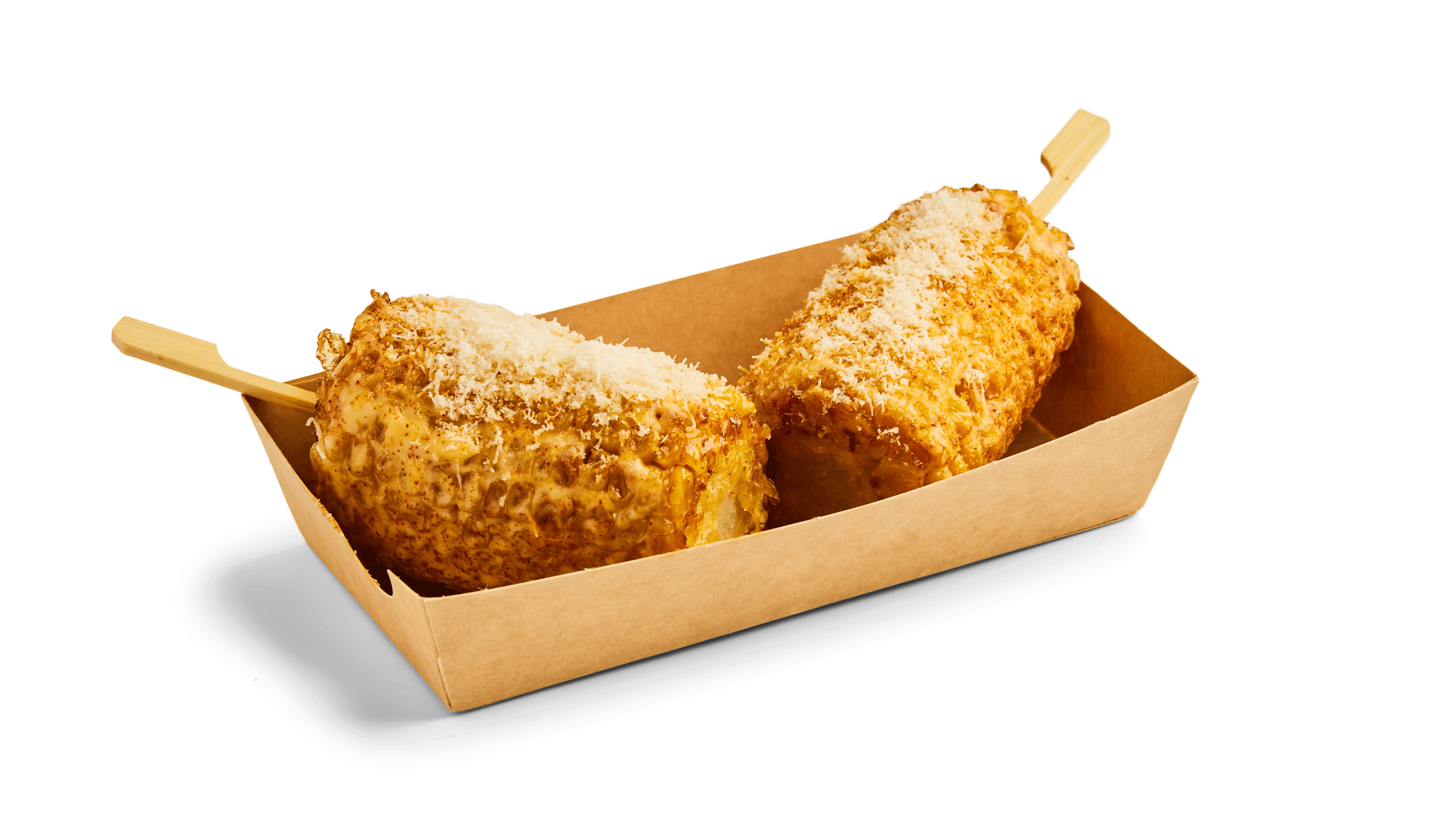 product-image-Elote Corn