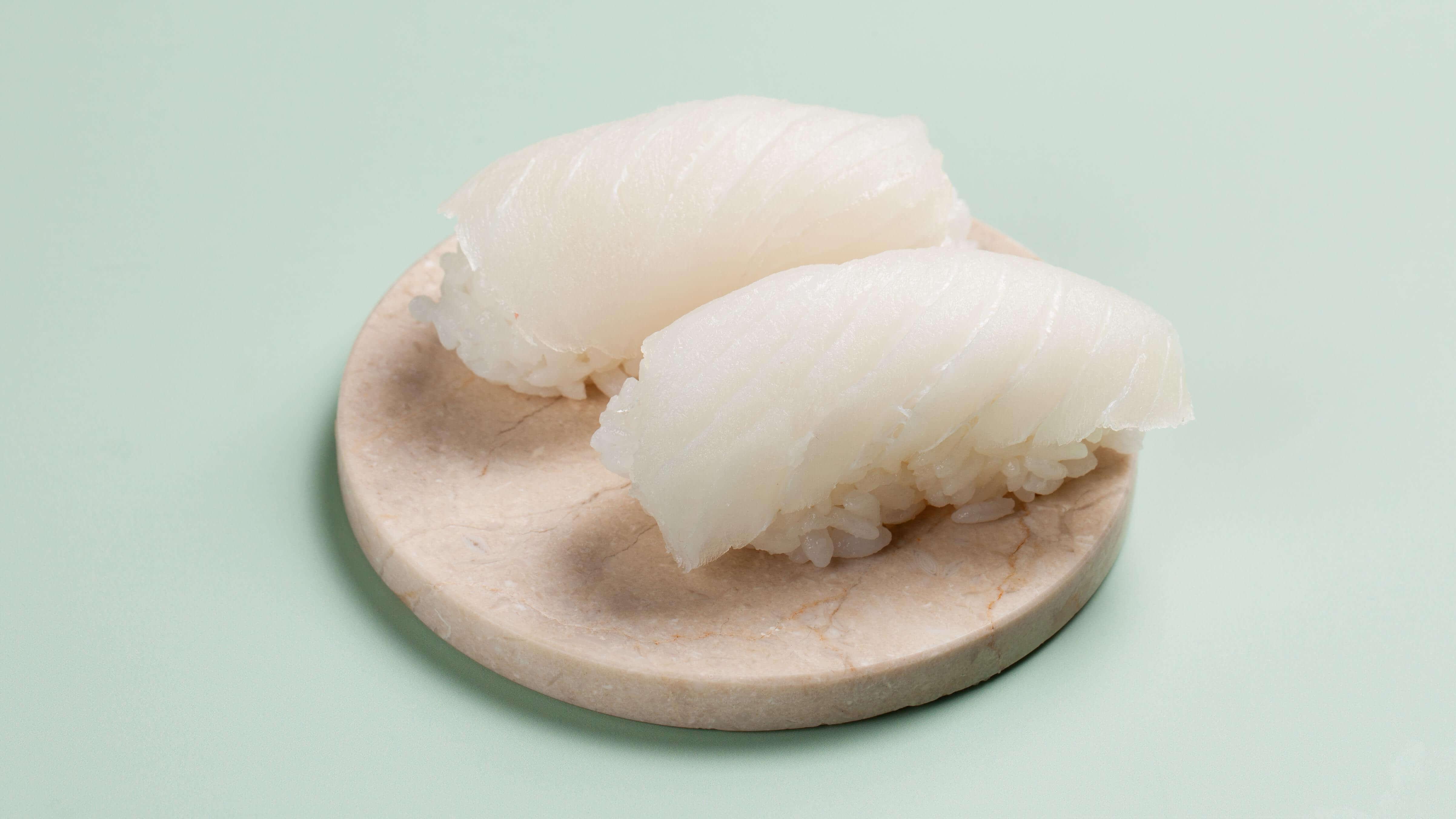 product-image-Sterling Kveite 2 biter