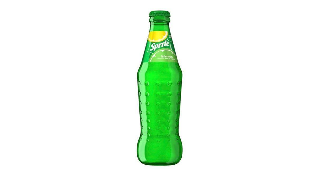 product-image-Sprite 0,33l