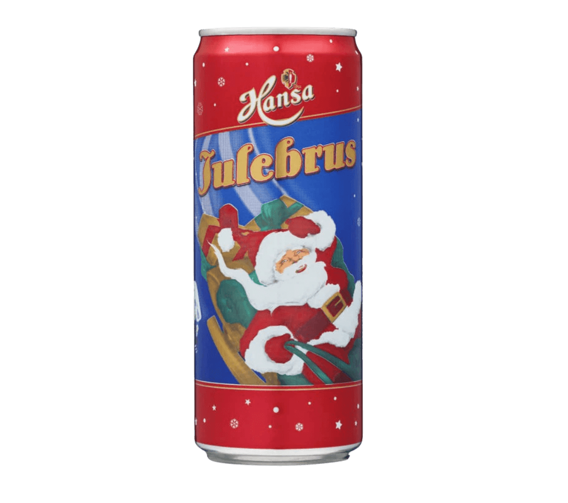 product-image-Julebrus (boks)