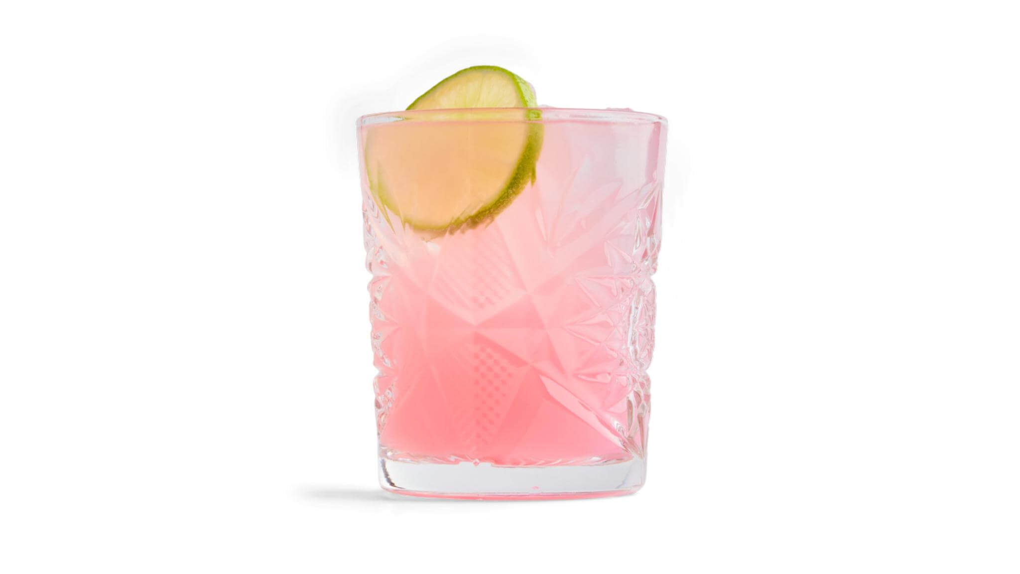 product-image-La Fresca dulce