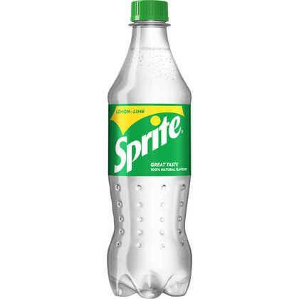 product-image-Sprite