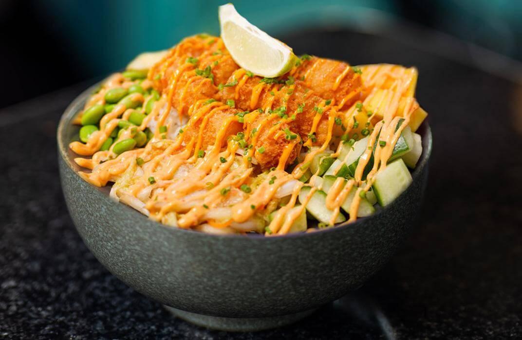 product-image-Tempura Poke