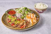 product-image-Nam Tok