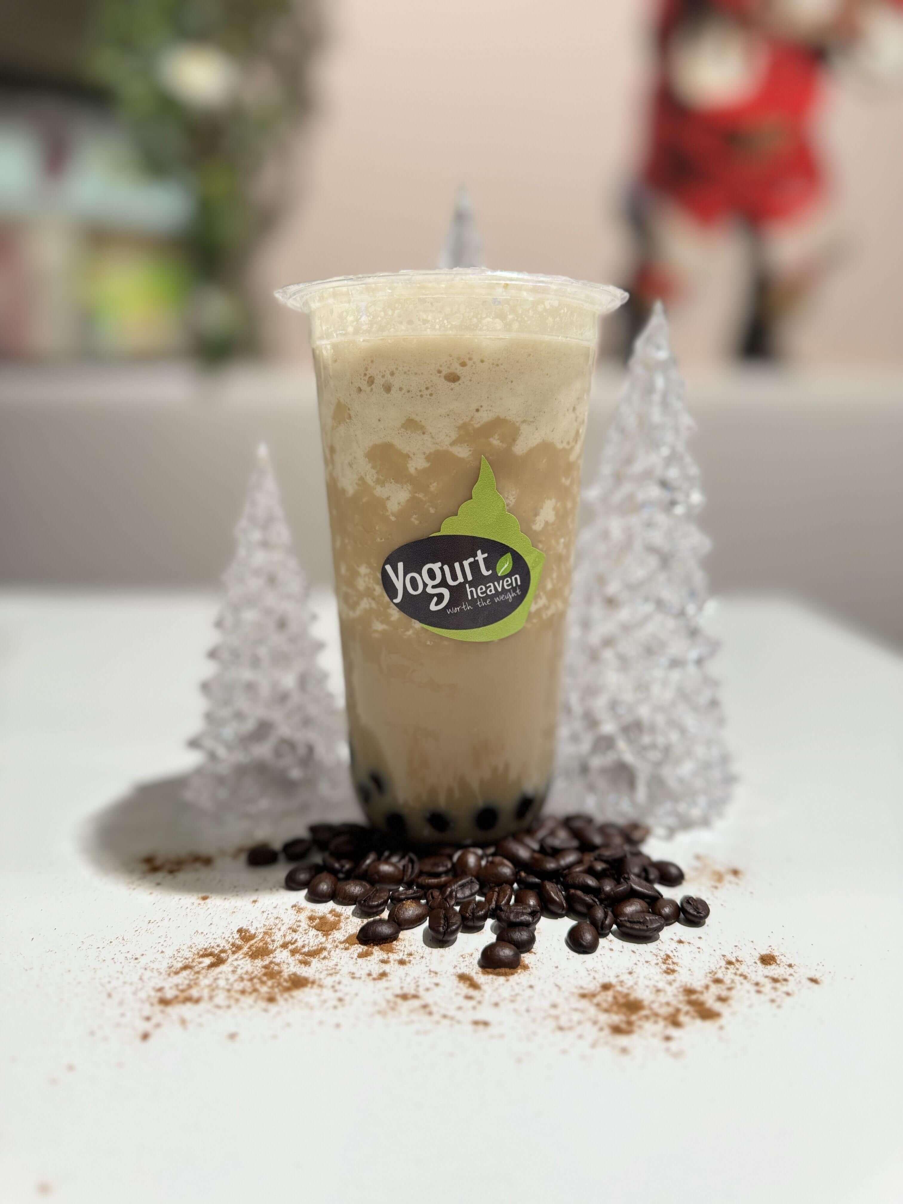 product-image-Tiramisu Milktea