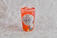 product-image-F10. Watermelon fruit tea