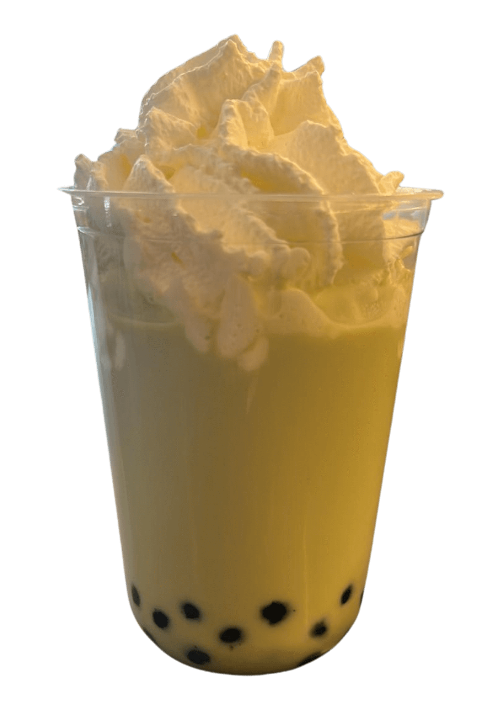 product-image-Matcha Boba
