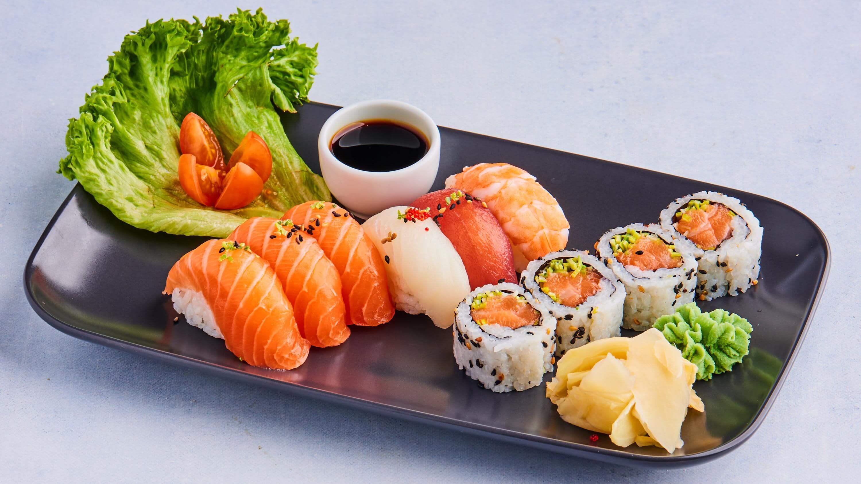 product-image-2. Medium 10 biter