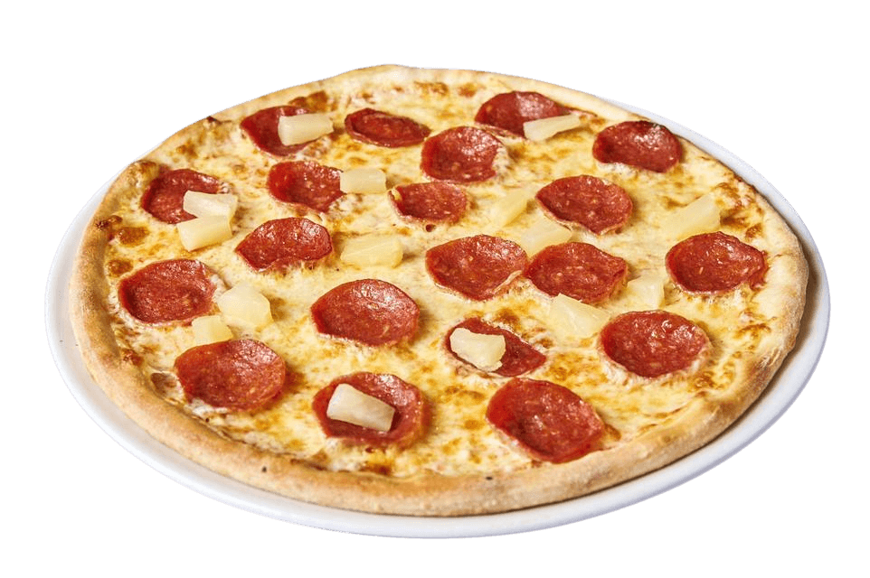 product-image-09. Florida