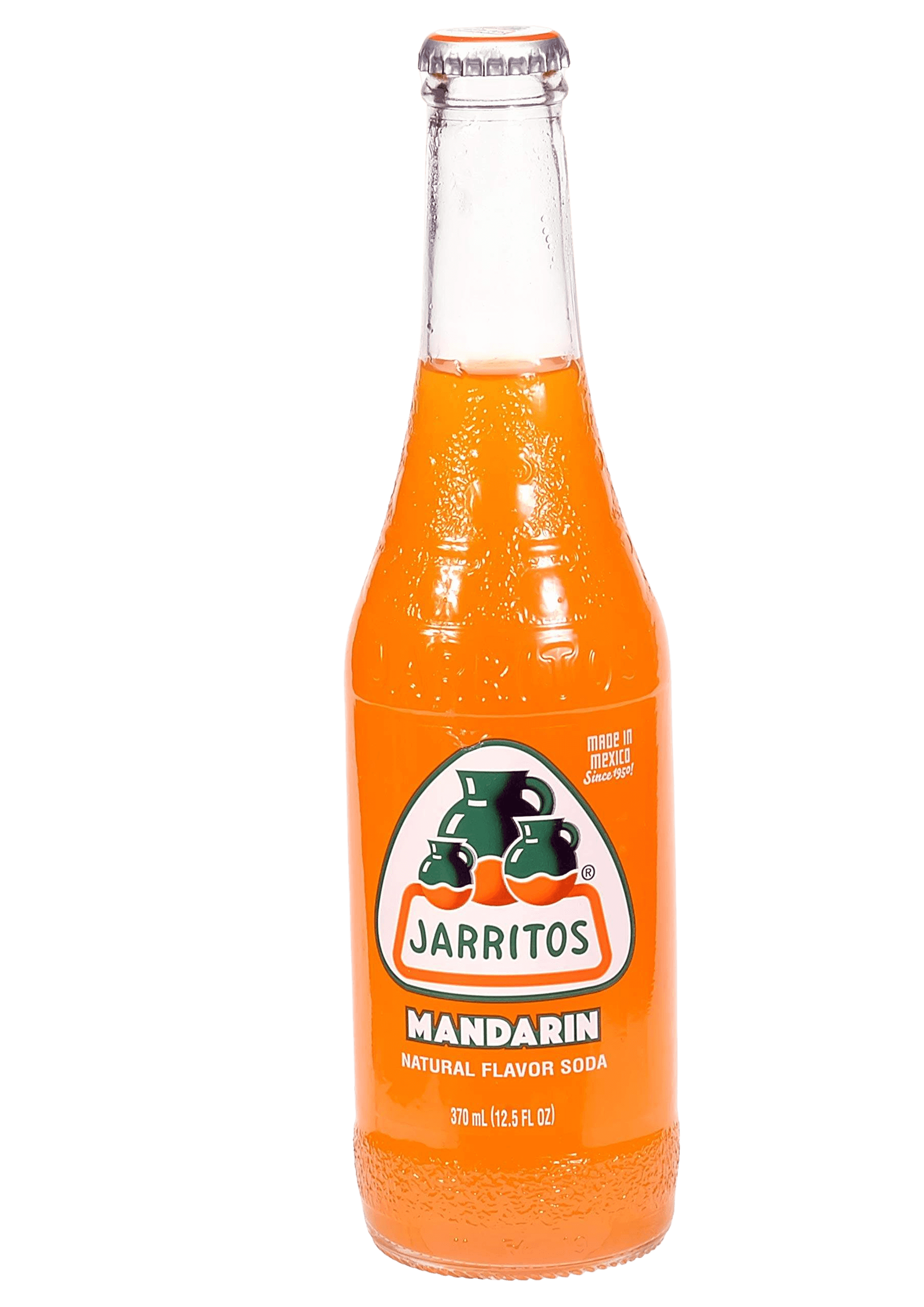 product-image-Jarritos Mandarin
