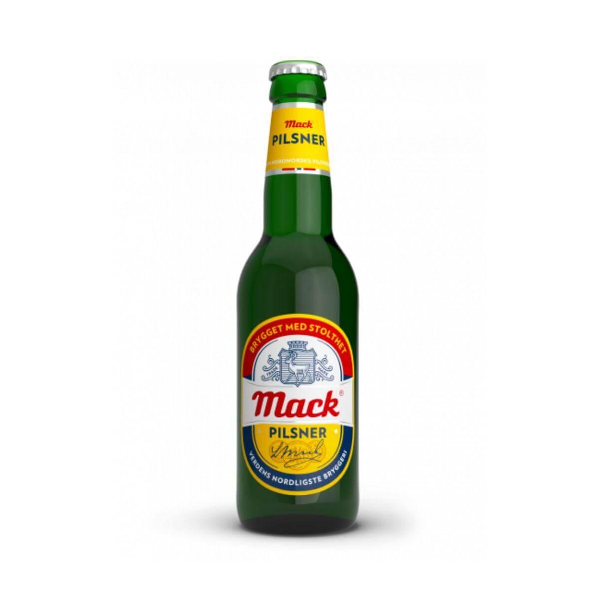 product-image-Mack Pilsner 33CL