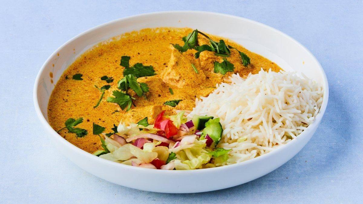 product-image-Butter Chicken