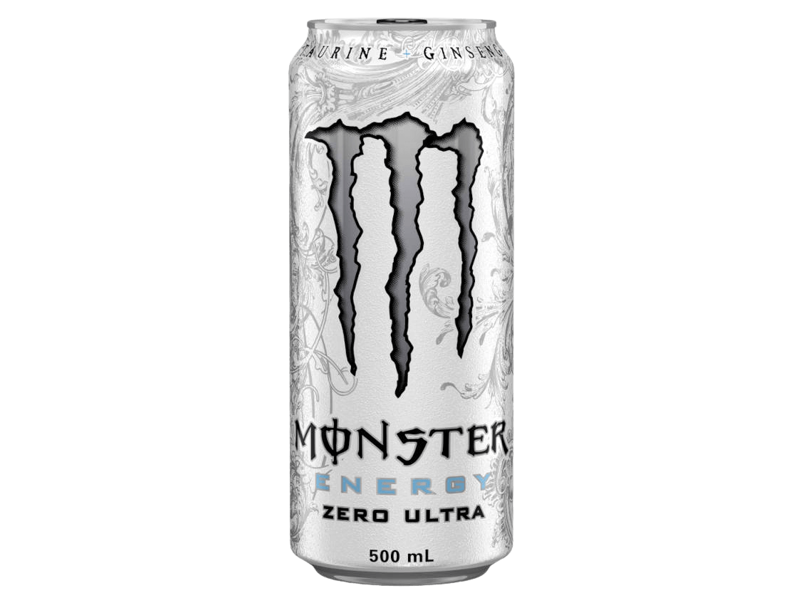 product-image-Monster Ultra White