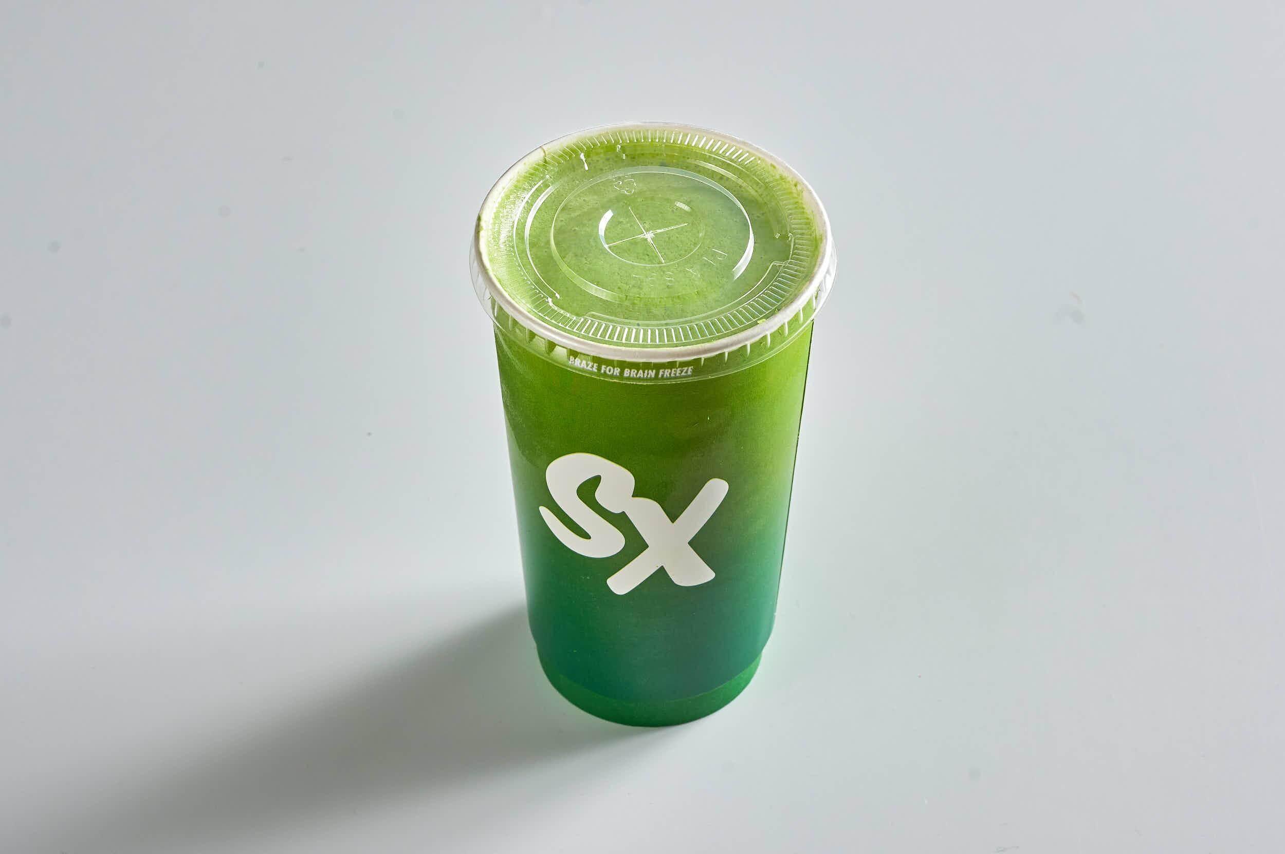 product-image-Go Nuts