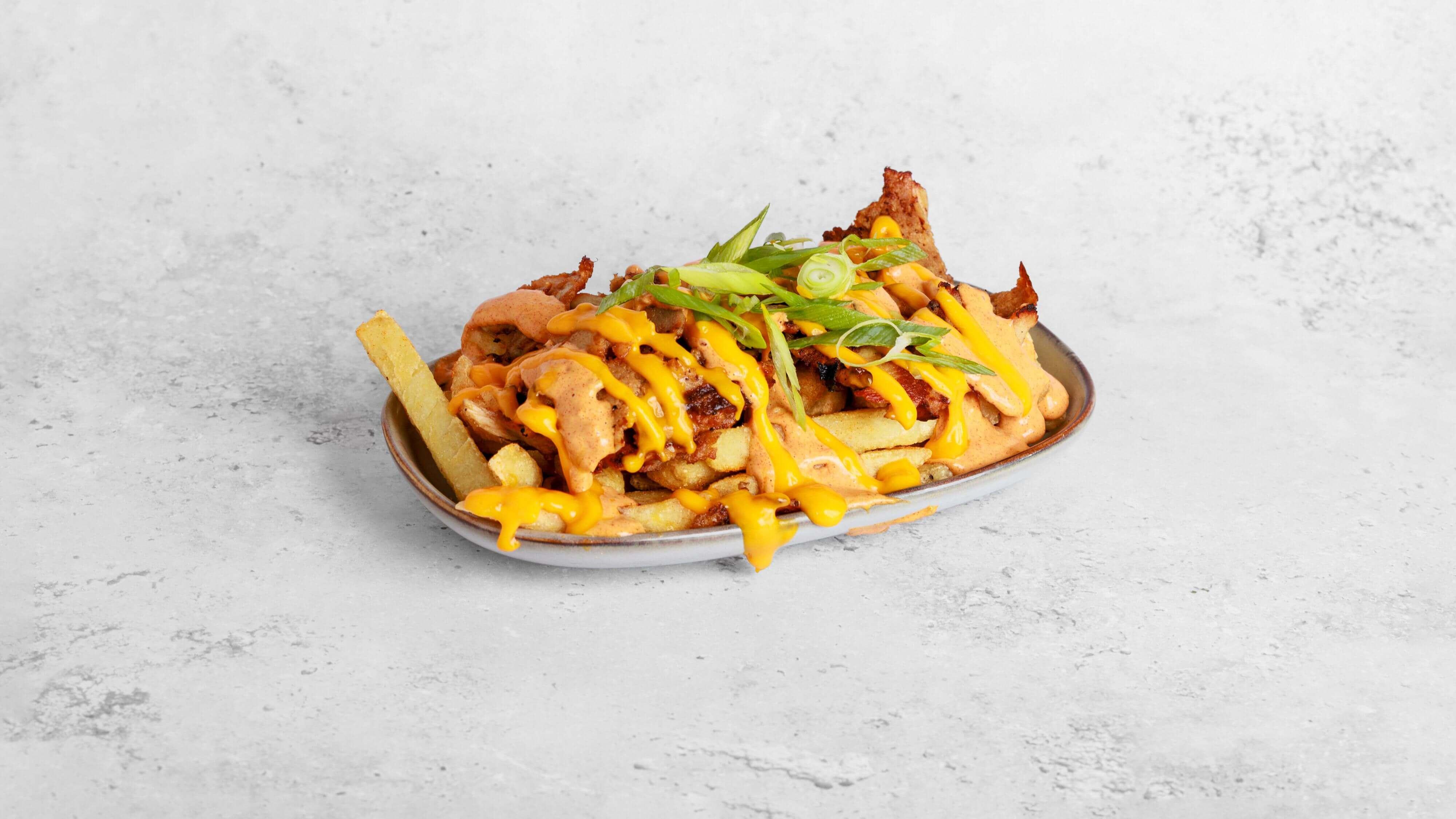 product-image-Loaded fries