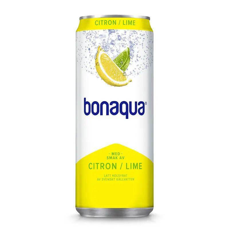 product-image-Bonaqua Citron/Lime