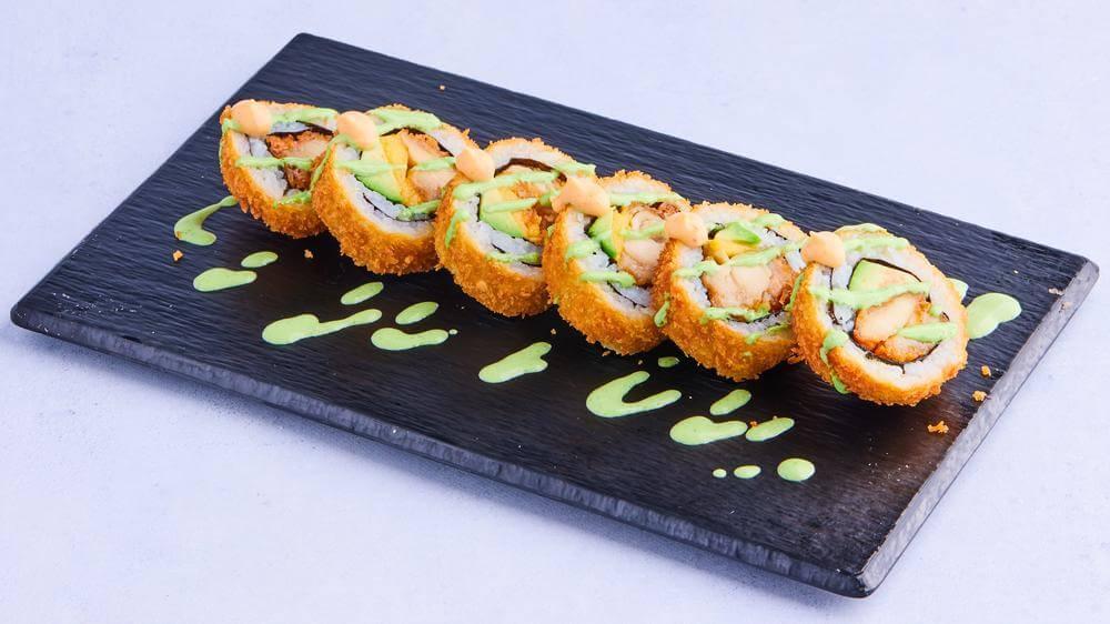 product-image-24: CHICKEN CHULBUL