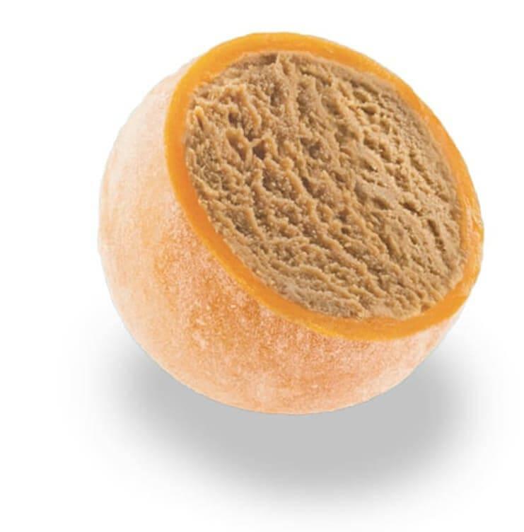 product-image-Little Moons Salt Karamell