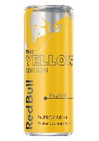 product-image-Redbull Tropical