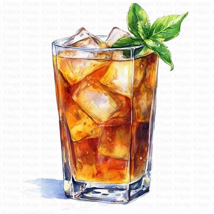 product-image-Viking Redbull