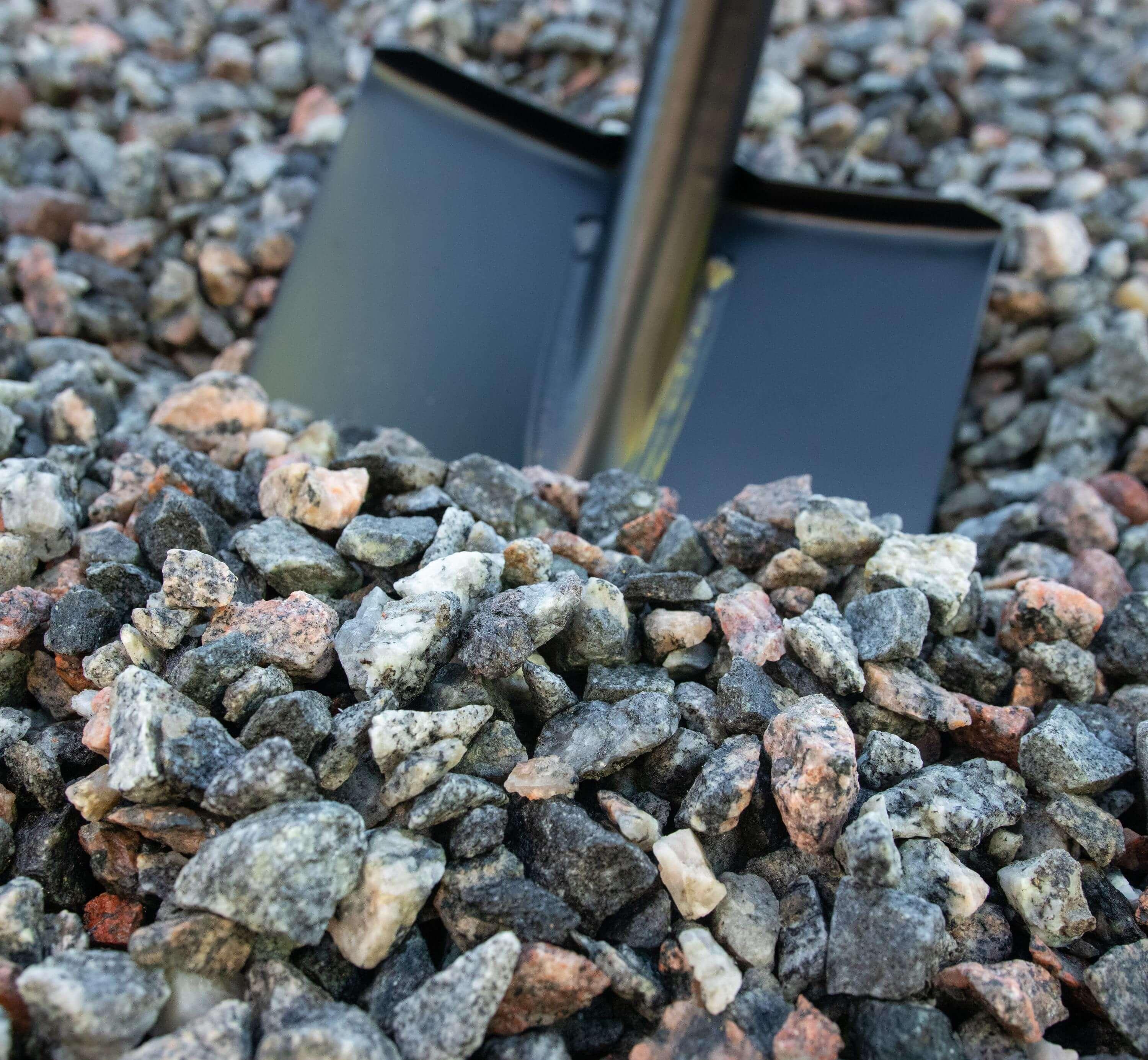 product-image-Makadam 8/16